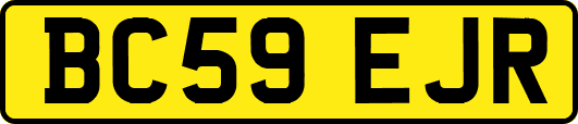 BC59EJR