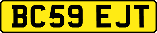 BC59EJT