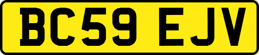 BC59EJV