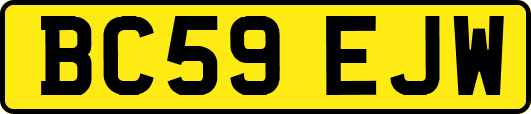 BC59EJW