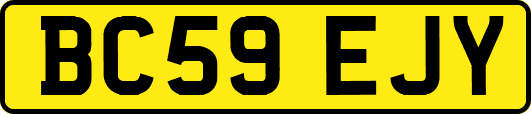 BC59EJY
