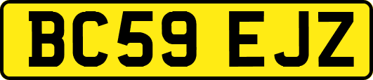 BC59EJZ