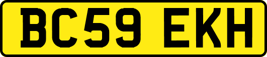 BC59EKH