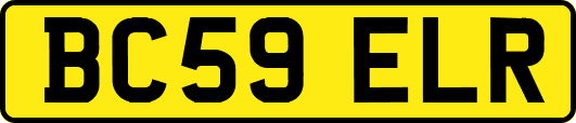 BC59ELR
