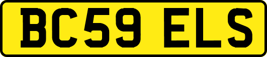 BC59ELS