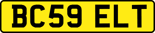 BC59ELT