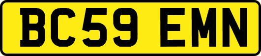 BC59EMN