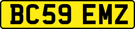 BC59EMZ