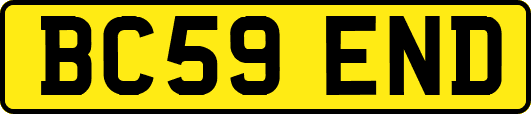 BC59END