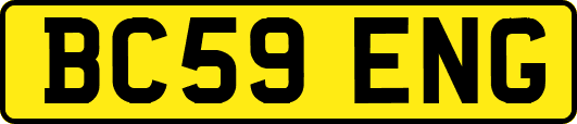 BC59ENG