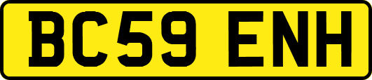 BC59ENH