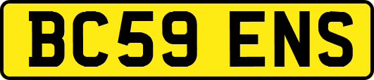 BC59ENS