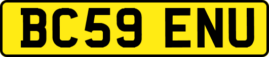 BC59ENU