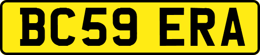 BC59ERA