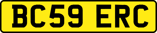 BC59ERC