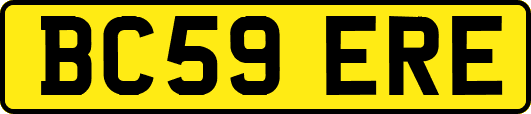 BC59ERE