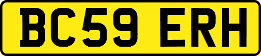 BC59ERH