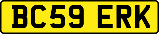 BC59ERK
