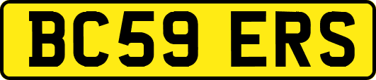 BC59ERS