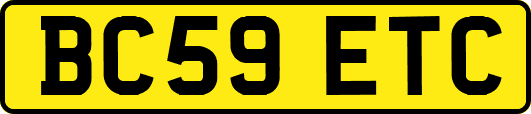 BC59ETC