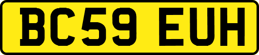 BC59EUH