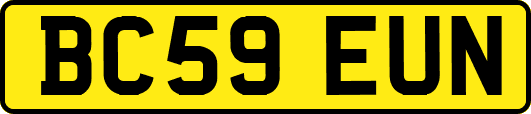 BC59EUN