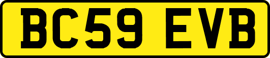 BC59EVB