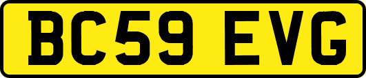 BC59EVG