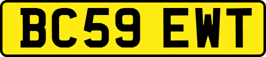 BC59EWT