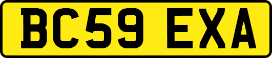 BC59EXA