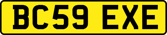 BC59EXE