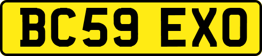 BC59EXO