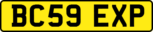 BC59EXP