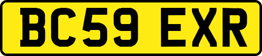 BC59EXR