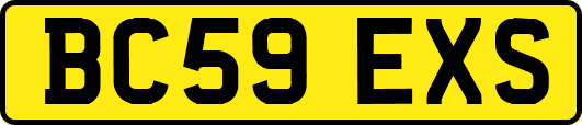 BC59EXS