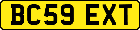 BC59EXT