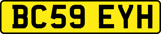 BC59EYH