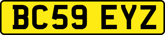 BC59EYZ