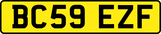 BC59EZF