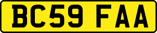 BC59FAA