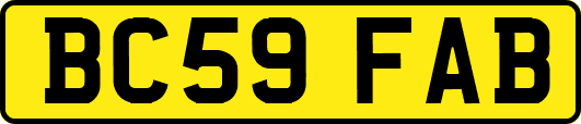 BC59FAB