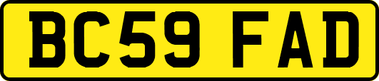 BC59FAD