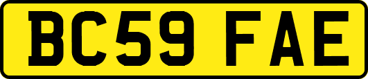 BC59FAE