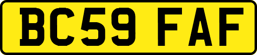 BC59FAF