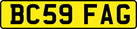 BC59FAG