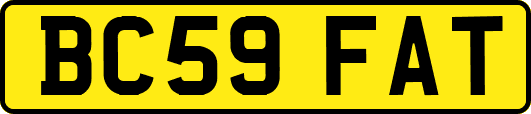 BC59FAT