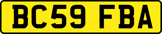 BC59FBA