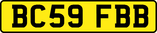 BC59FBB
