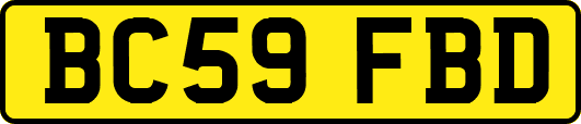 BC59FBD