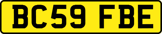 BC59FBE